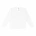 Urban Collab Adult The Broad Crewneck 