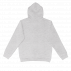 Urban Collab The Core Hoodie