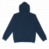 Urban Collab The Core Hoodie