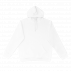 Urban Collab The Core Hoodie