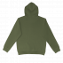 Urban Collab Adult The Broad Hoodie 