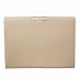 Ipad Pouch Sienna Nude & Gold