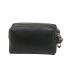 Small Clutch Neon