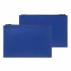 Clutch Bag Cosmo Blue