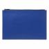 Clutch Bag Cosmo Blue