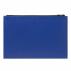 Clutch Bag Cosmo Blue