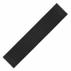 Scarf Leone Black