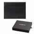 Card Holder Storia