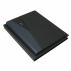 Folder A4 Lapo