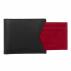 Card Wallet Cosmo Red