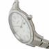 Date Watch Alesso Chrome