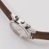 Chronograph Orso Taupe