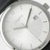 Watch Elio Black