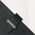 Note Pad A6 Uuuu Homme