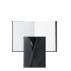 Note Pad A6 Lapo