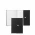 Note Pad A6 Alba