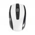 Optica Wireless Mouse