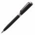 Ballpoint Pen Taddeo Black