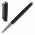 Rollerball Pen Taddeo Black
