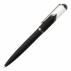 Ballpoint Pen Cosmo White