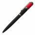 Ballpoint Pen Cosmo Red