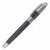 Fountain Pen Augusta