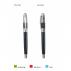 Rollerball Pen Augusta