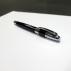 Rollerball Pen Augusta
