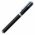 Rollerball Pen Lapo