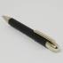 Ballpoint Pen Aria Black