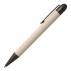 Ballpoint Pen Aria Off-white