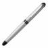 Rollerball Pen Uomo Chrome
