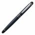 Rollerball Pen Uomo Blue