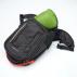 Urban Trek 38L Backpack