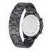 Chronograph Master Gun Sst-m3s-m-m1106
