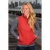 Women's Micro Light Vest