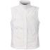 Women's Micro Light Vest