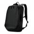 Aeronaut Backpack 25