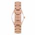 Watch Timeless Rose-gold Sst-rp-w-t010