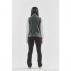 Women's Montauk Fleece Vest
