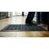 Versa-Tile Entrance System 