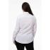 Womens Premium Formal Dress Shirt