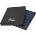 Notebook Gift Box A5