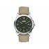 Casual Unisex Watch, rPET Strap