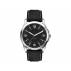 Solar Unisex Watch, rPET Strap