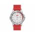 Sports Watch, Nylon Strap