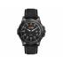 Sports Watch, rPET Strap