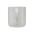 White Basics Straight Mug 460ml