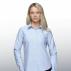 Womens Barkers Madison Shirt 