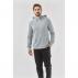 Men's Ashburn Pullover Hoody